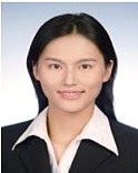 Ms. Wendy Xia